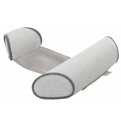 CALE BEBE ERGONOMIQUE AIR+