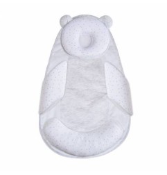 COUSSIN CALE-TETE PANDA PAD PREMIUM