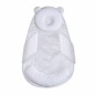 COUSSIN CALE-TETE PANDA PAD PREMIUM