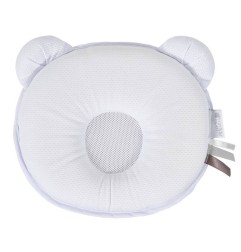 PTIT PANDA AIR+ BLANC