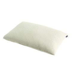 OREILLER ORGANIC DEHOUSSABLE