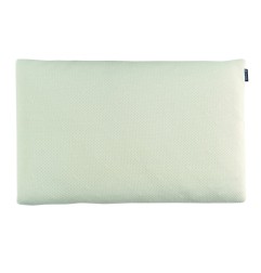 OREILLER ORGANIC DEHOUSSABLE