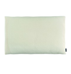 OREILLER ORGANIC DEHOUSSABLE