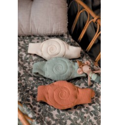 MINI BOUILLOTTE DE MASSAGE