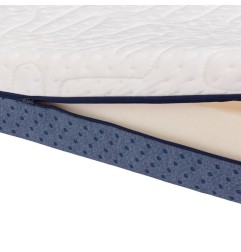 MATELAS CONFORT MAX 14CM