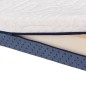 MATELAS CONFORT MAX 14CM