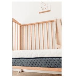 MATELAS CONFORT MAX 14CM