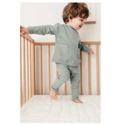 MATELAS CONFORT MAX 14CM