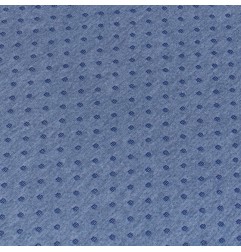 MATELAS CONFORT MAX 14CM