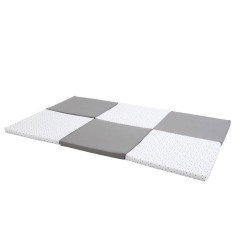 TAPIS DE MOTRICITE XL