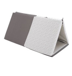 TAPIS DE MOTRICITE XL