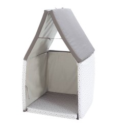 TAPIS DE MOTRICITE XL