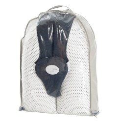 MULTIRELAX AIR+ MARINE CHINE/ETOILES