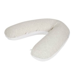 MULTIRELAX AIR+ GRIS CHINE/ETOILES