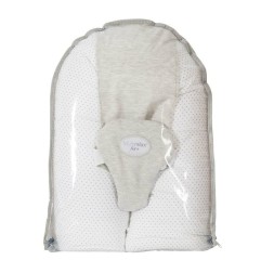 MULTIRELAX AIR+ GRIS CHINE/ETOILES