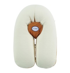 MULTIRELAX BEIGE ORGANIC