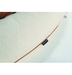 MULTIRELAX BEIGE ORGANIC