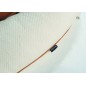 COUSSIN DE MATERNITE MULTIRELAX ORGANIC
