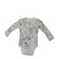 LT2 BY US ML BB FILLE MIGNONNE MULTICOULEUR 24M