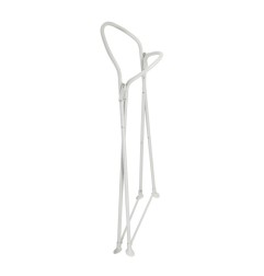 SHNUGGLE SUPPORT BAIGNOIRE PLIABLE