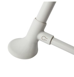 SHNUGGLE SUPPORT BAIGNOIRE PLIABLE