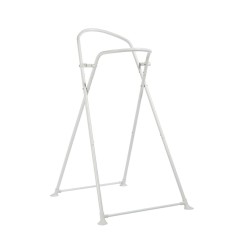 SHNUGGLE SUPPORT BAIGNOIRE PLIABLE