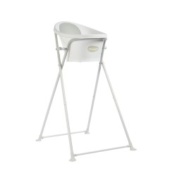 SHNUGGLE SUPPORT BAIGNOIRE PLIABLE
