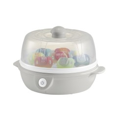 STERIL EXPRESS EVOLUTIF 2 EN 1