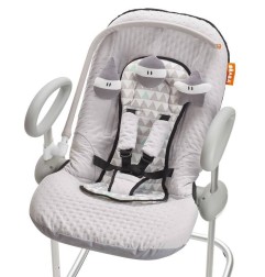 ARCHE DE JEUX POUR TRANSAT UP&DOWN III - GREY