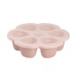 MULTIPORTIONS SILICONE 90 ML PINK