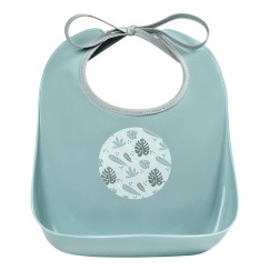 BAVOIR D APPRENTISSAGE JUNGLE