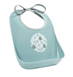 BAVOIR D APPRENTISSAGE JUNGLE