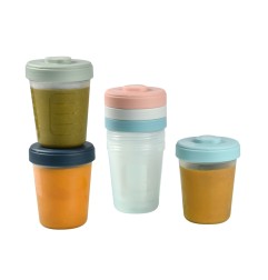 SET 2EME AGE 6 PORTIONS CLIP