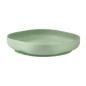 ASSIETTE SILICONE VENTOUSE