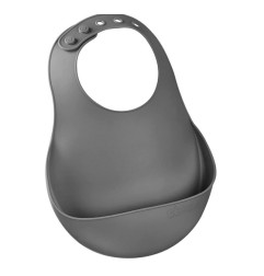 BAVOIR SILICONE MINERAL