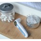 THERMOSPEED - THERMOMETRE INFRAROUGE AURICULAIRE ET FRONTAL