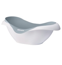 BAIGNOIRE CAMELE’O - LIGHT MIST