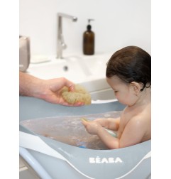 BAIGNOIRE CAMELE’O - LIGHT MIST