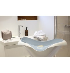 BAIGNOIRE CAMELE’O - LIGHT MIST
