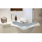 BAIGNOIRE CAMELE’O - LIGHT MIST