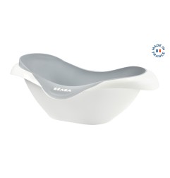 BAIGNOIRE CAMELE’O - LIGHT MIST