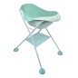 BAIGNOIRE CAMELE’O - GREEN BLUE