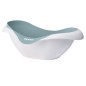 BAIGNOIRE CAMELE’O - GREEN BLUE