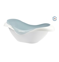 BAIGNOIRE CAMELE’O - GREEN BLUE