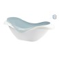 BAIGNOIRE CAMELE’O - GREEN BLUE