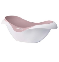 BAIGNOIRE CAMELE’O - OLD PINK