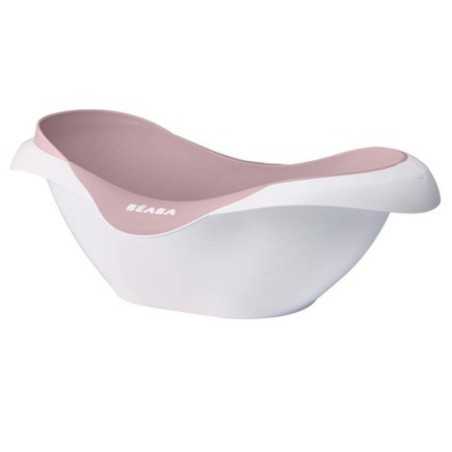BAIGNOIRE CAMELE’O - OLD PINK