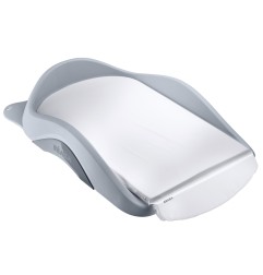 PLAN A LANGER CAMELE’O - LIGHT MIST