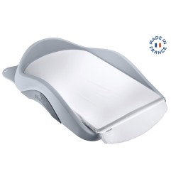 PLAN A LANGER CAMELE’O - LIGHT MIST