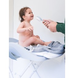 PLAN A LANGER CAMELE’O - LIGHT MIST